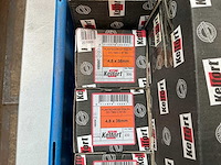 Kelfort plaatschroef en metaalschroef - afbeelding 6 van  8