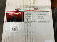 Kelfort rol loodvervanger - afbeelding 1 van  2