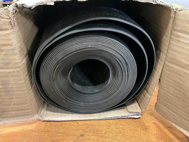 Kelfort rol loodvervanger - afbeelding 2 van  2