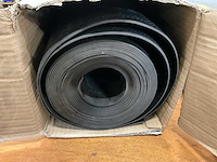 Kelfort rol loodvervanger - afbeelding 2 van  2