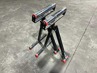 Kelfort rolbok (2x) - afbeelding 3 van  6