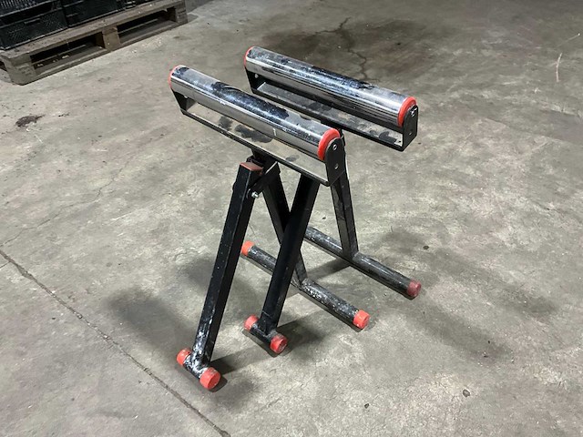 Kelfort rolbok (2x) - afbeelding 4 van  6