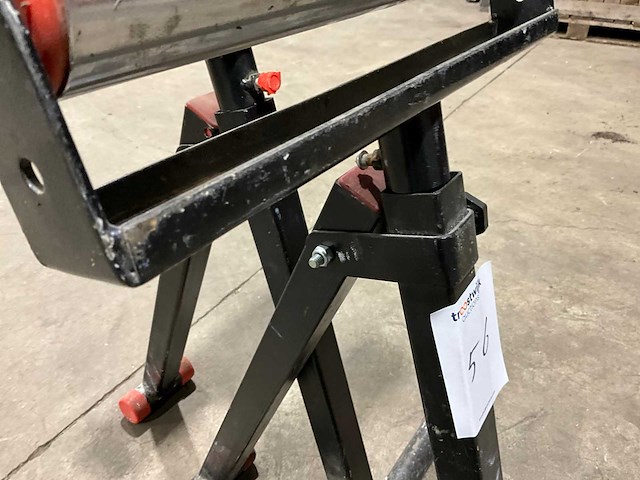 Kelfort rolbok (2x) - afbeelding 5 van  6