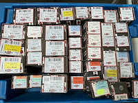 Kelfort schroef - afbeelding 3 van  9