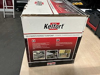 Kelfort sr4/50 waterpomp - afbeelding 3 van  3