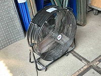 Kelfort ventilator - afbeelding 1 van  1