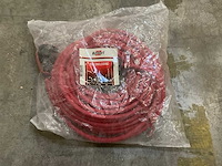 Kelfort verlengkabel - afbeelding 1 van  2