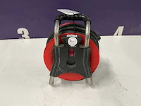 Kelfort verlengkabelhaspel - afbeelding 3 van  4