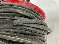 Kelfort verlengkabelhaspel - afbeelding 5 van  5