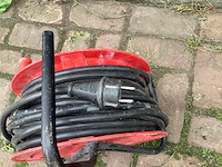 Kelfort verlengkabelhaspels en -snoer - afbeelding 4 van  4
