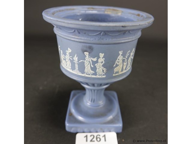 Kelkschaal - afbeelding 1 van  5