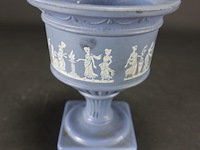 Kelkschaal - afbeelding 1 van  5