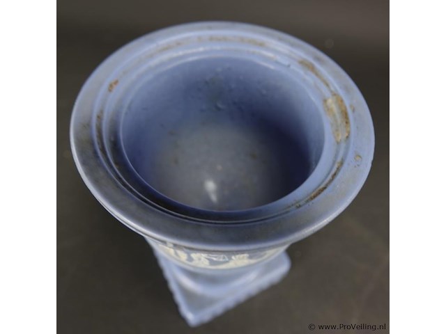 Kelkschaal - afbeelding 3 van  5