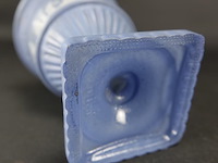 Kelkschaal - afbeelding 4 van  5