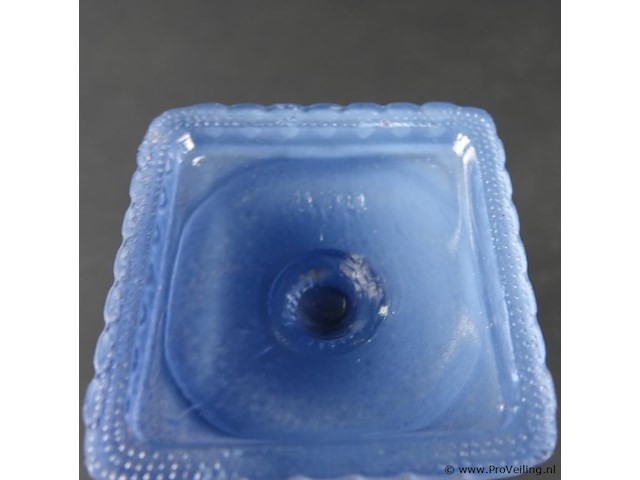 Kelkschaal - afbeelding 5 van  5