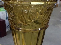 Kelkvaas - afbeelding 2 van  3