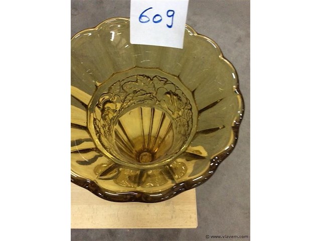 Kelkvaas - afbeelding 3 van  3