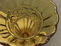 Kelkvaas - afbeelding 3 van  3