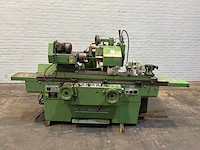 Kellenberger - 1972 - 1000-u - rondslijpmachine