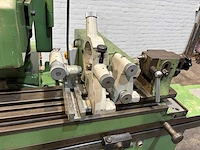 Kellenberger - 1972 - 1000-u - rondslijpmachine - afbeelding 16 van  19