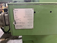 Kellenberger - 57w - gereedschapslijper - afbeelding 3 van  15