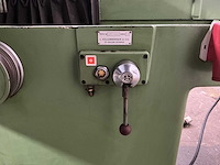 Kellenberger - 57w - gereedschapslijper - afbeelding 6 van  15