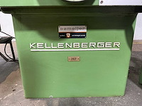 Kellenberger - 57w - gereedschapslijper - afbeelding 7 van  15