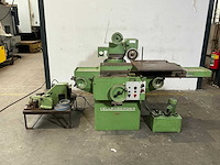 Kellenberger - 57w - gereedschapslijper - afbeelding 1 van  15