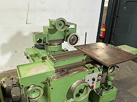 Kellenberger - 57w - gereedschapslijper - afbeelding 9 van  15