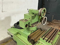 Kellenberger - 57w - gereedschapslijper - afbeelding 10 van  15