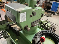 Kellenberger - 57w - gereedschapslijper - afbeelding 12 van  15