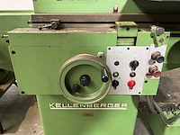 Kellenberger - 57w - gereedschapslijper - afbeelding 15 van  15