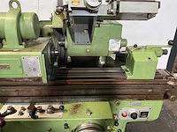 Kellenberger - 600-u - rondslijpmachine - afbeelding 6 van  12