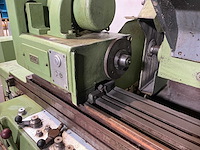 Kellenberger - 600-u - rondslijpmachine - afbeelding 7 van  12