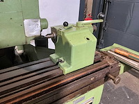 Kellenberger - 600-u - rondslijpmachine - afbeelding 8 van  12