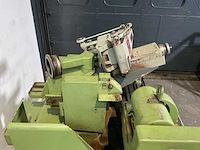 Kellenberger - 600-u - rondslijpmachine - afbeelding 12 van  12