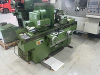 Kellenberger 1000-175 coördinatenslijpmachine - afbeelding 1 van  6