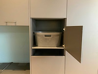 Keller - bijkeuken - afbeelding 11 van  14