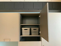 Keller - bijkeuken - afbeelding 12 van  14
