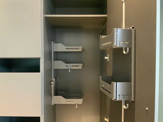Keller - bijkeuken - afbeelding 14 van  14