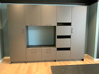 Keller - bijkeuken - afbeelding 1 van  14