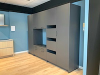 Keller - bijkeuken - afbeelding 2 van  14