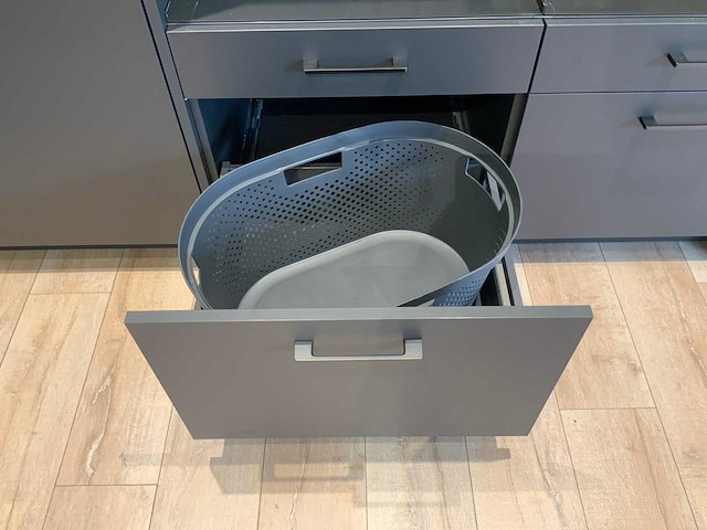Keller - bijkeuken - afbeelding 4 van  14