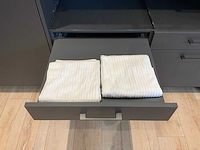 Keller - bijkeuken - afbeelding 5 van  14