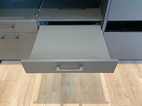 Keller - bijkeuken - afbeelding 7 van  14