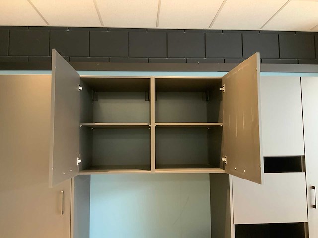 Keller - bijkeuken - afbeelding 8 van  14