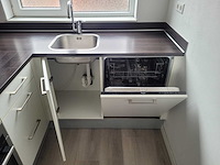 Keller - keuken met aeg/pelgrim apparatuur - afbeelding 1 van  18