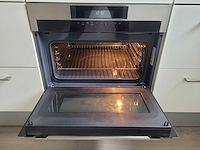 Keller - keuken met aeg/pelgrim apparatuur - afbeelding 20 van  28
