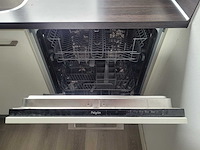 Keller - keuken met aeg/pelgrim apparatuur - afbeelding 21 van  28