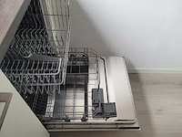 Keller - keuken met aeg/pelgrim apparatuur - afbeelding 23 van  28